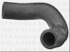 VAG 4F0145832B Charger Intake Hose